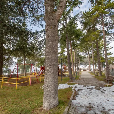 Casa vacanze Casa Flag Tur *