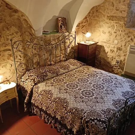 Casa Flag Tur * Burg Castel del Monte